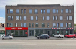 ��� % ������ ��� �. ���, ��-�� ������������� 120 ���� 1