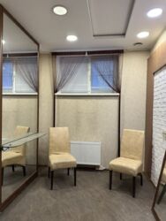 ���������� ��������� ����� �����, ������ �����, ���������� ���� 4