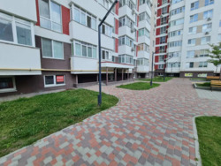 Продаж приміщення, вільне призначення, комерційна нерухомість м. Вишневе фото 3 Продаж приміщення, вільне призначення, комерційна нерухомість м. Вишневе фото 3