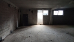 ����������� ��������� � ����� ��� ���������, 93��.�. ������, 9 �������� ���� ���� 7