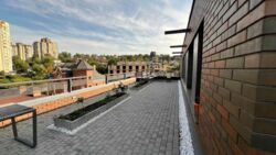 ��� % ������ ��� �. ���, ��-�� ������������� 120 ���� 12