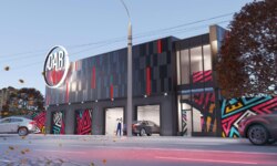 ������ ��������� ��������� � ����������� ������ ���� �� ��������� ���� 7