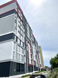 ���������� ��������� � ����� ��� ��������� 170��.� 1���. 2����� ���� 5