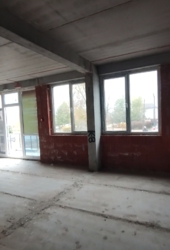 ���������� ��������� � ����� ��� ��������� 170��.� 1���. 2����� ���� 11