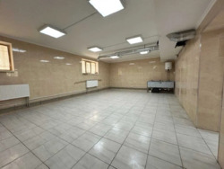 Приміщення з обладнанням по виготовленню напівфабрикатів м. Вишневе, S=200м2 фото 2 Приміщення з обладнанням по виготовленню напівфабрикатів м. Вишневе, S=200м2 фото 2