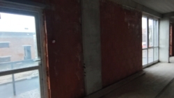 ���������� ��������� � ����� ��� ��������� 170��.� 1���. 2����� ���� 21