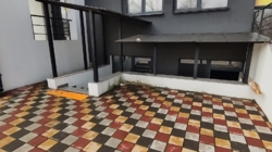 ����������� ��������� � ����� ��� ���������, 93��.�. ������, 9 �������� ���� ���� 2