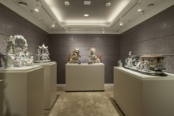 Продаж статусного фасадного приміщення з постійним орендарем, вул. В. Васильківська, Печерський центр фото 11 Продаж статусного фасадного приміщення з постійним орендарем, вул. В. Васильківська, Печерський центр фото 11