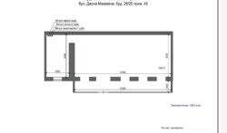  ' , ,   . ( ), 25/28, .    5