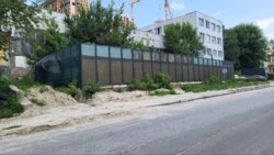 ������ ��������� ��������� � ����������� ������ ���� �� ��������� ���� 8