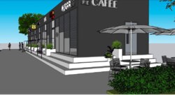 ������ ��������� ��������� � ����������� ������ ���� �� ��������� ���� 5