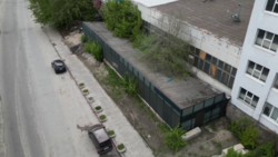 ������ ��������� ��������� � ����������� ������ ���� �� ��������� ���� 3