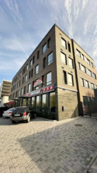 ��� % ������ ��� �. ���, ��-�� ������������� 120 ���� 3