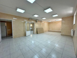 Приміщення з обладнанням по виготовленню напівфабрикатів м. Вишневе, S=200м2 фото 1 Приміщення з обладнанням по виготовленню напівфабрикатів м. Вишневе, S=200м2 фото 1