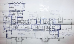     , ,  1383²  2