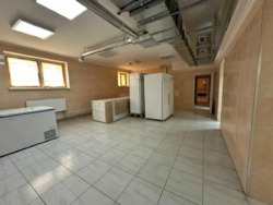 Приміщення з обладнанням по виготовленню напівфабрикатів м. Вишневе, S=200м2 фото 3 Приміщення з обладнанням по виготовленню напівфабрикатів м. Вишневе, S=200м2 фото 3