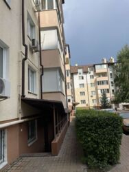 Приміщення з обладнанням по виготовленню напівфабрикатів м. Вишневе, S=200м2 фото 12 Приміщення з обладнанням по виготовленню напівфабрикатів м. Вишневе, S=200м2 фото 12