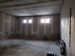     , ,  1383²  7