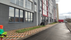 ���������� ��������� � ����� ��� ��������� 170��.� 1���. 2����� ���� 6