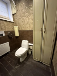 ���������� ��������� ����� �����, ������ �����, ���������� ���� 6