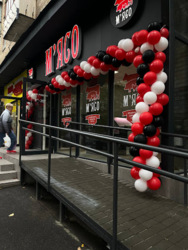 ������ ��������� - ������� �������� ����� � ��������� �-�� ���������� ���� 5