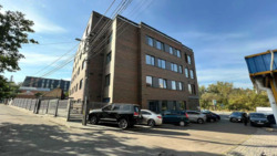 ��� % ������ ��� �. ���, ��-�� ������������� 120 ���� 8