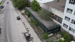 ������ ��������� ��������� � ����������� ������ ���� �� ��������� ���� 1