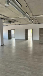 ��� % ������ ��� �. ���, ��-�� ������������� 120 ���� 9