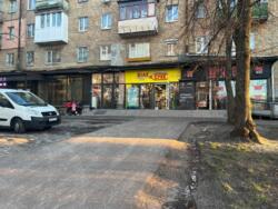 ������ ��������� - ������� �������� ����� � ��������� �-�� ���������� ���� 1