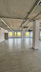 ��� % ������ ��� �. ���, ��-�� ������������� 120 ���� 17