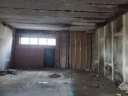     , ,  1383²  8