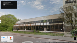 ������ ��������� ��������� � ����������� ������ ���� �� ��������� ���� 9