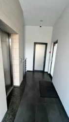 ��� % ������ ��� �. ���, ��-�� ������������� 120 ���� 13