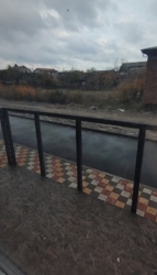 ���������� ��������� � ����� ��� ��������� 170��.� 1���. 2����� ���� 9