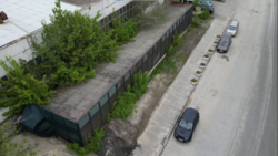 ������ ��������� ��������� � ����������� ������ ���� �� ��������� ���� 2