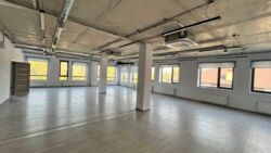 ��� % ������ ��� �. ���, ��-�� ������������� 120 ���� 5