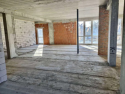 ���������� ��������� � ����� ��� ��������� 170��.� 1���. 2����� ���� 3