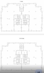 ��� % ������ ��� �. ���, ��-�� ������������� 120 ���� 15