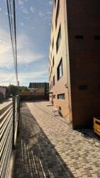 ��� % ������ ��� �. ���, ��-�� ������������� 120 ���� 14