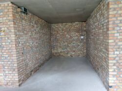 Продаж приміщення, вільне призначення, комерційна нерухомість м. Вишневе фото 6 Продаж приміщення, вільне призначення, комерційна нерухомість м. Вишневе фото 6