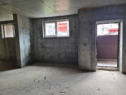 Продаж приміщення, вільне призначення, комерційна нерухомість м. Вишневе фото 5 Продаж приміщення, вільне призначення, комерційна нерухомість м. Вишневе фото 5