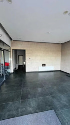 ��� % ������ ��� �. ���, ��-�� ������������� 120 ���� 4