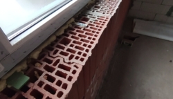 ���������� ��������� � ����� ��� ��������� 170��.� 1���. 2����� ���� 17