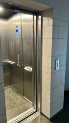 ��� % ������ ��� �. ���, ��-�� ������������� 120 ���� 6