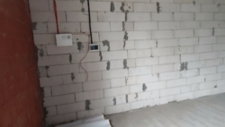 ���������� ��������� � ����� ��� ��������� 170��.� 1���. 2����� ���� 18