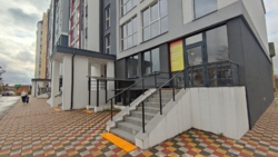 ���������� ��������� � ����� ��� ��������� 170��.� 1���. 2����� ���� 1