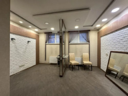 ���������� ��������� ����� �����, ������ �����, ���������� ���� 3