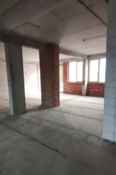 ���������� ��������� � ����� ��� ��������� 170��.� 1���. 2����� ���� 10