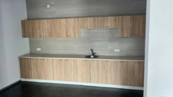 ��� % ������ ��� �. ���, ��-�� ������������� 120 ���� 7