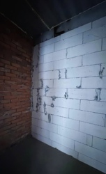 ����������� ��������� � ����� ��� ���������, 93��.�. ������, 9 �������� ���� ���� 9